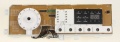 Daewoo Modules / Electric Units Home Appliances - Pcb As - PRPSSWM01Q